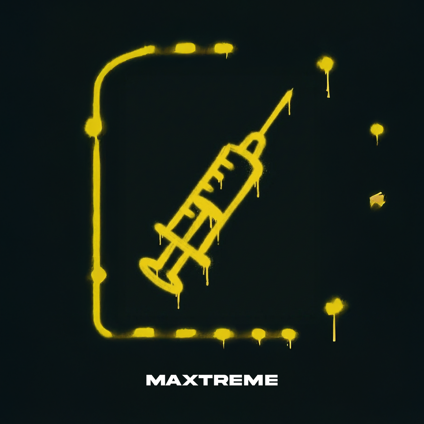 Addicted to the Bass (Extended Version)