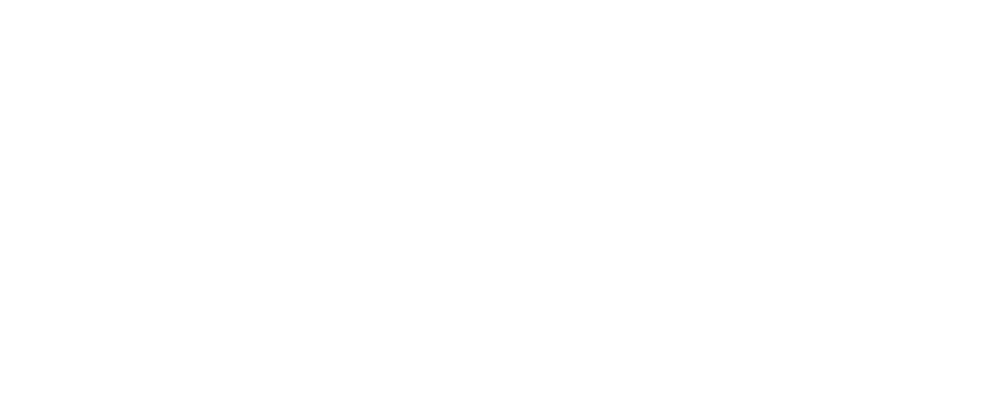 Maxtreme Shop