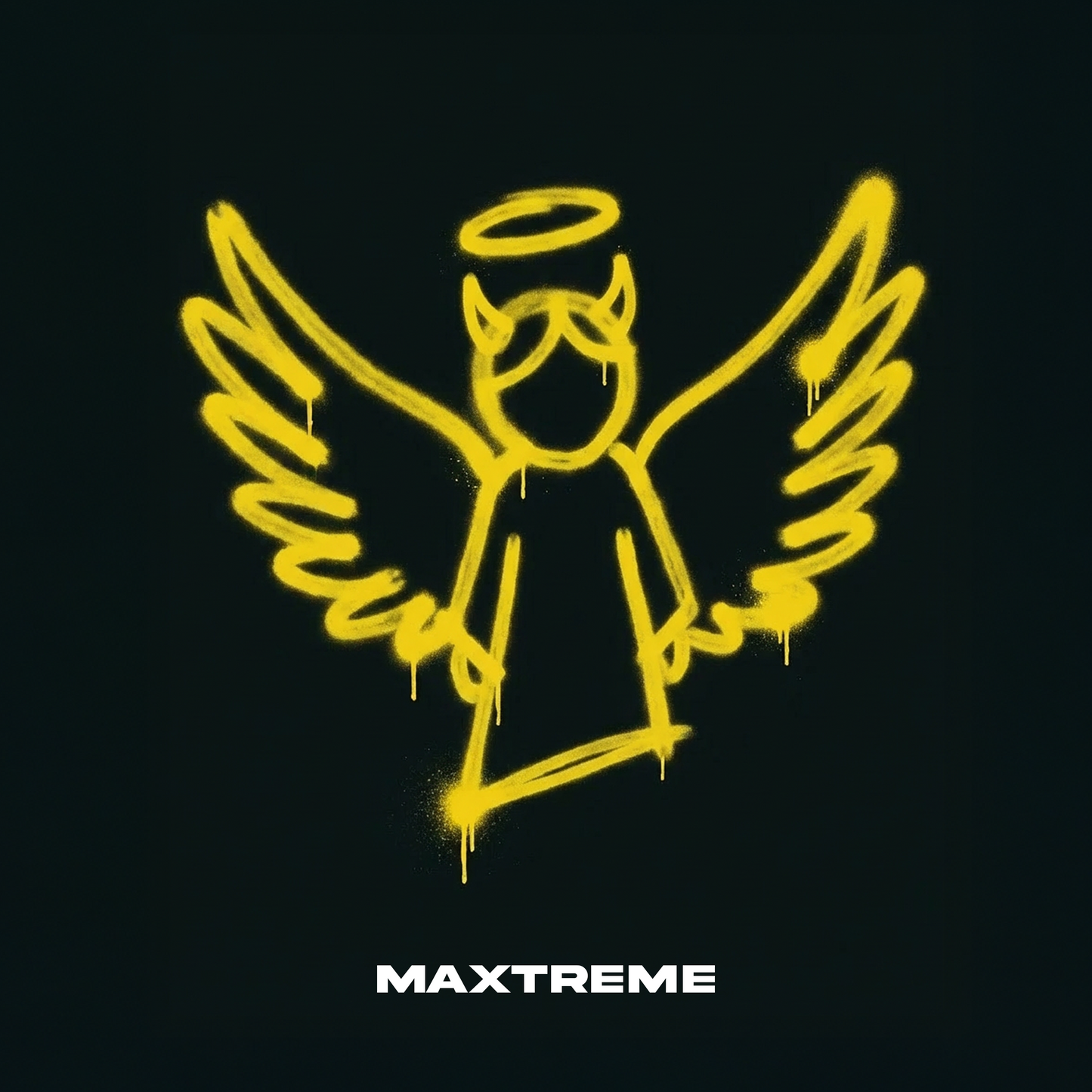 Engel & Bengel (Extended Version)